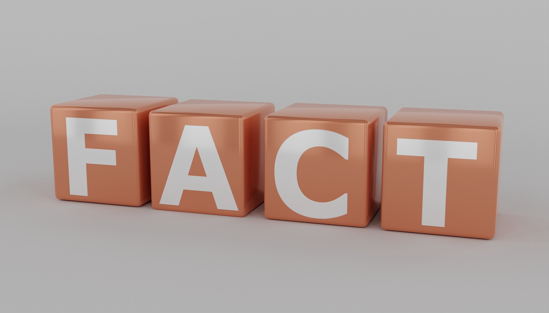 fact-6577794_1920